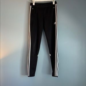 Adidas Women’s Training Pants